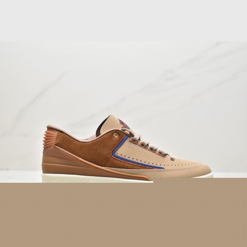 Nike Jordan